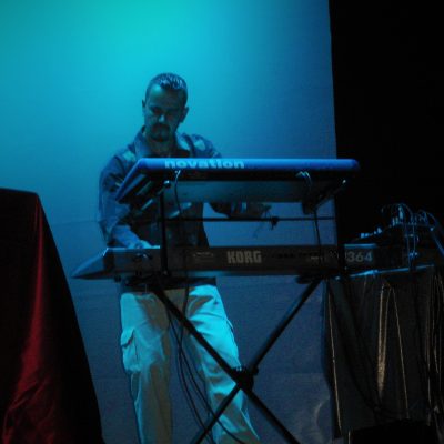 Concierto