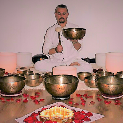 Viaje Sonoro